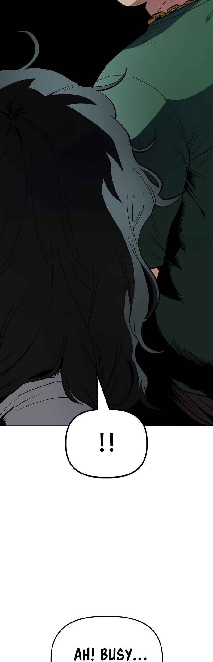 Mujikbaeksu Gye Baek-sun Chapter 46 - Page 4