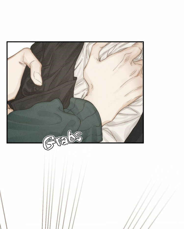 Indulged in Your Light Chapter 32 - Page 5