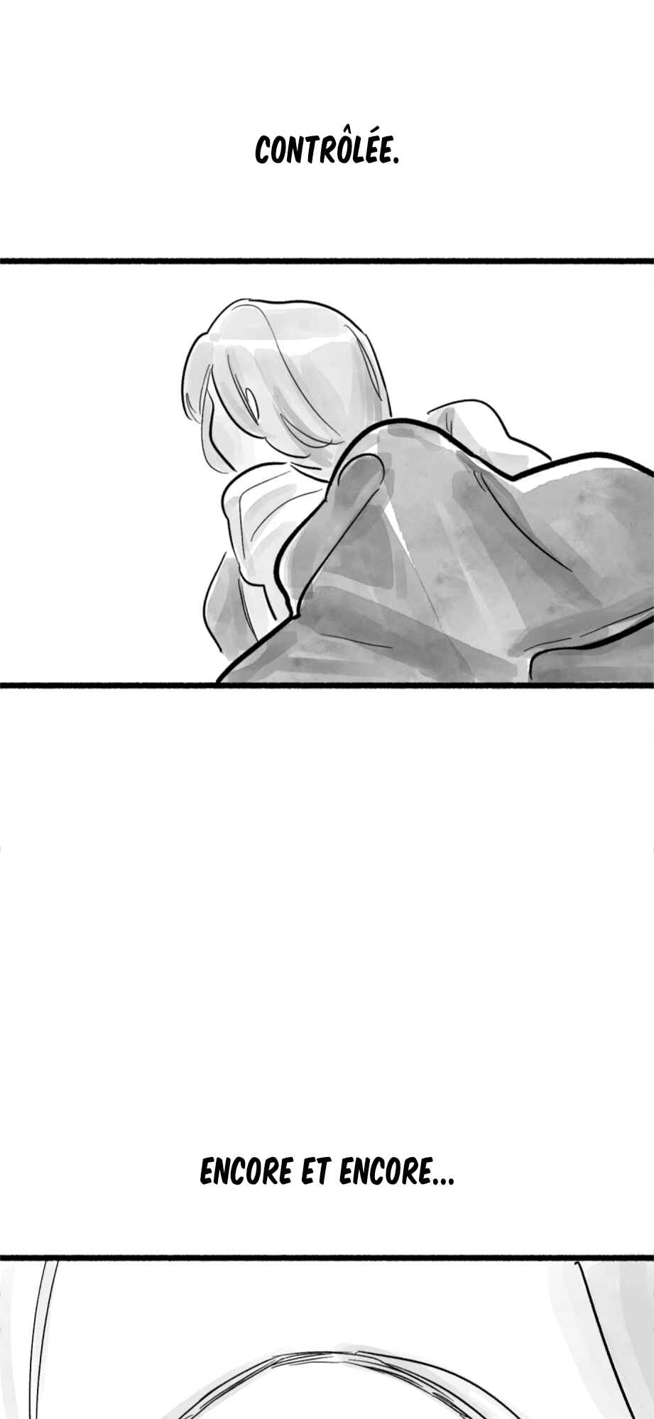 Heunhago Neollin Chapter 26 - Page 18