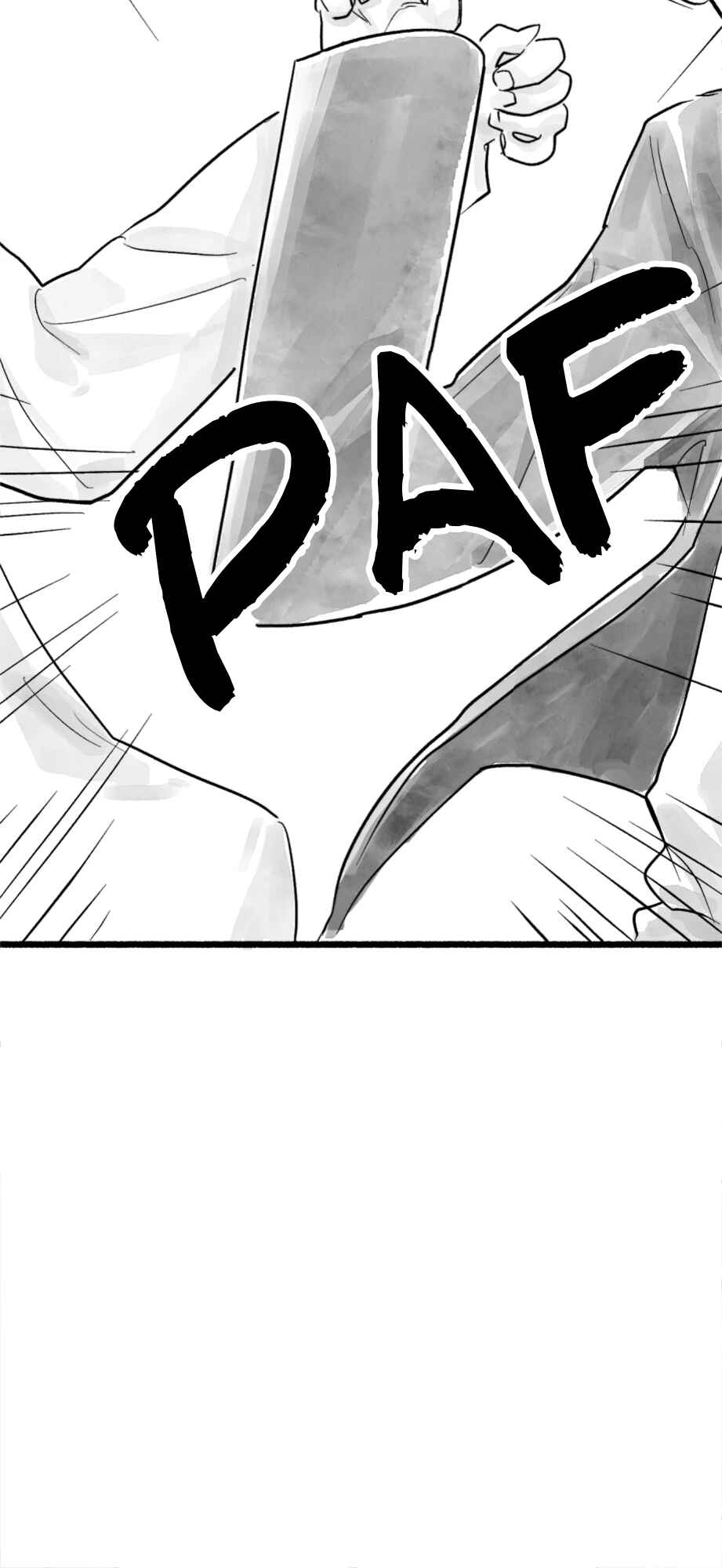Heunhago Neollin Chapter 26 - Page 20