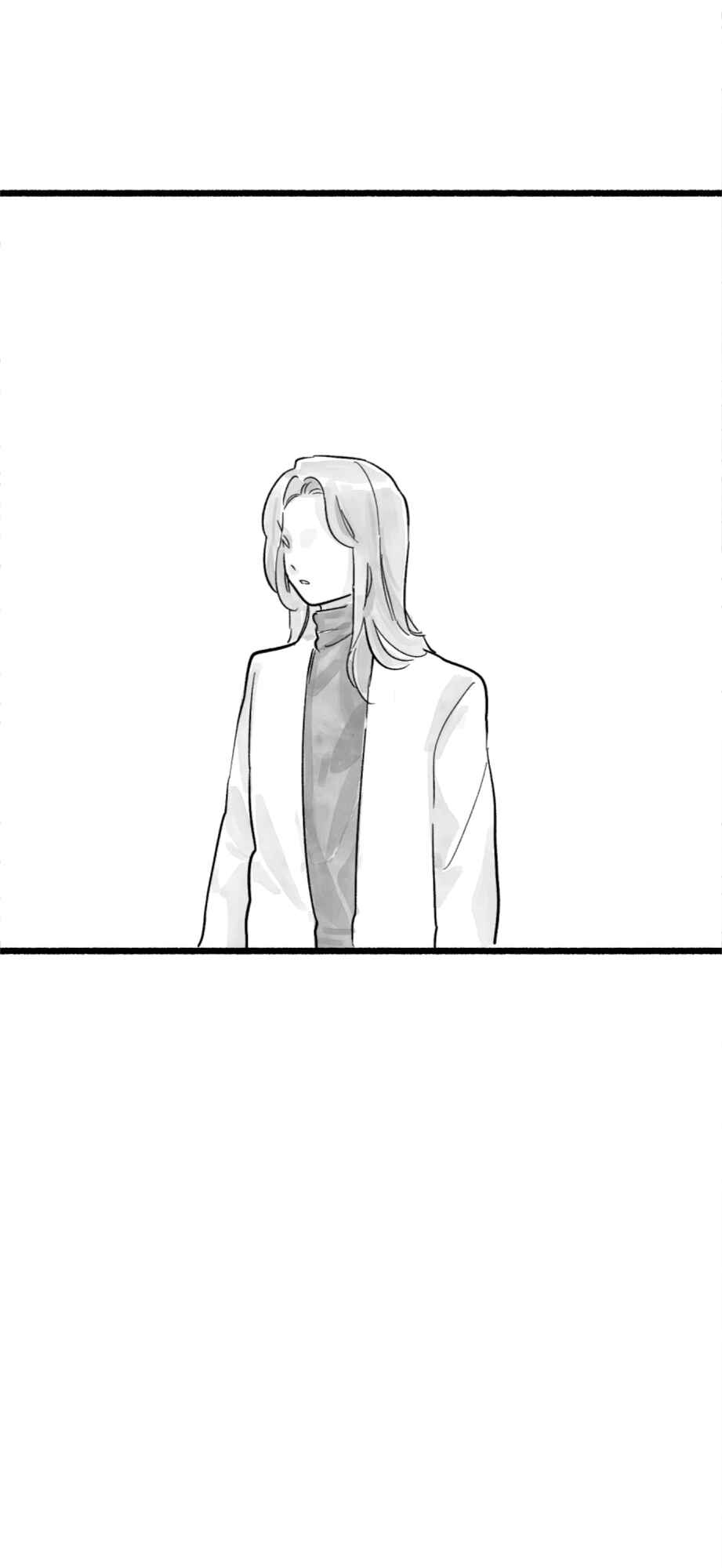 Heunhago Neollin Chapter 26 - Page 25