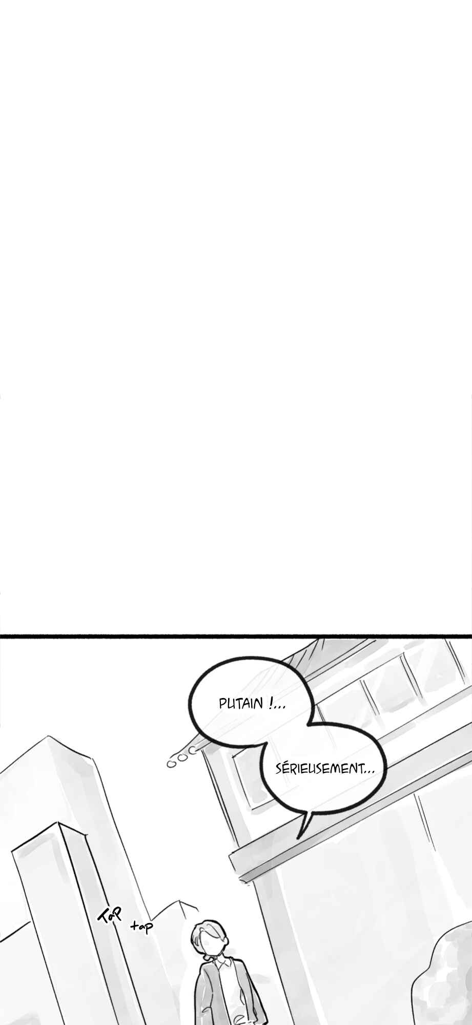 Heunhago Neollin Chapter 26 - Page 27