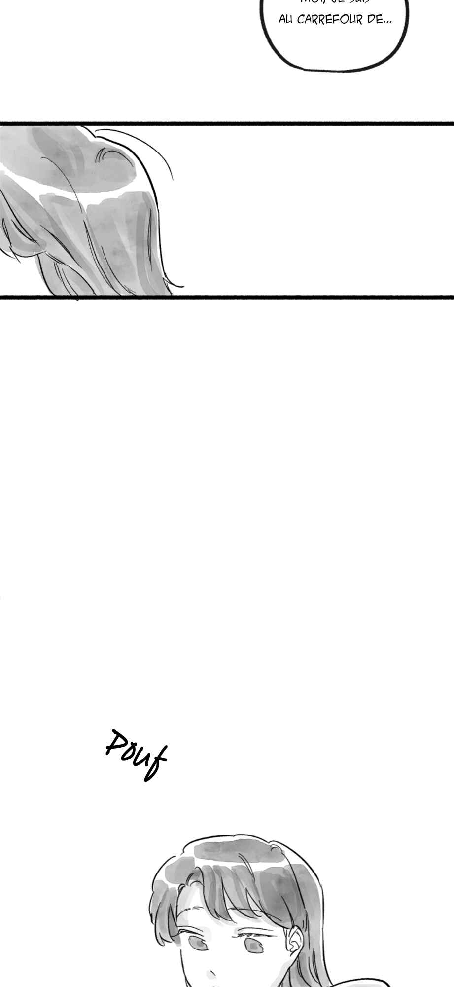 Heunhago Neollin Chapter 26 - Page 30