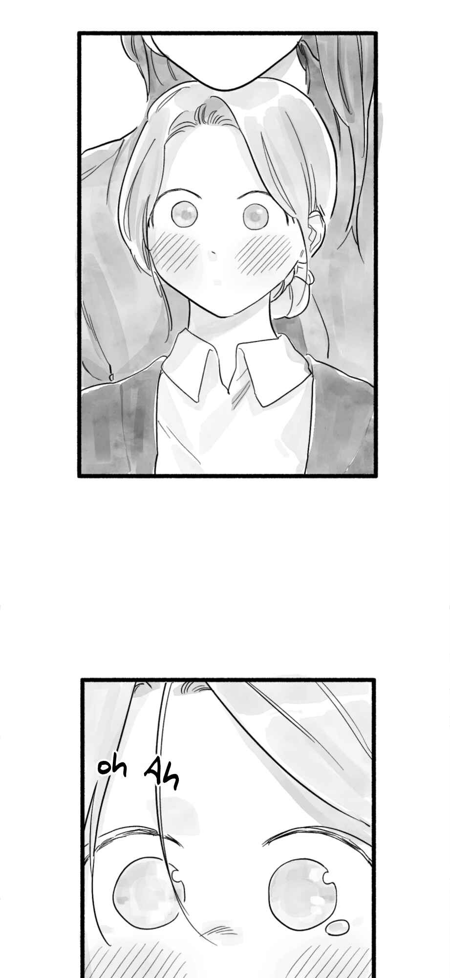 Heunhago Neollin Chapter 26 - Page 32