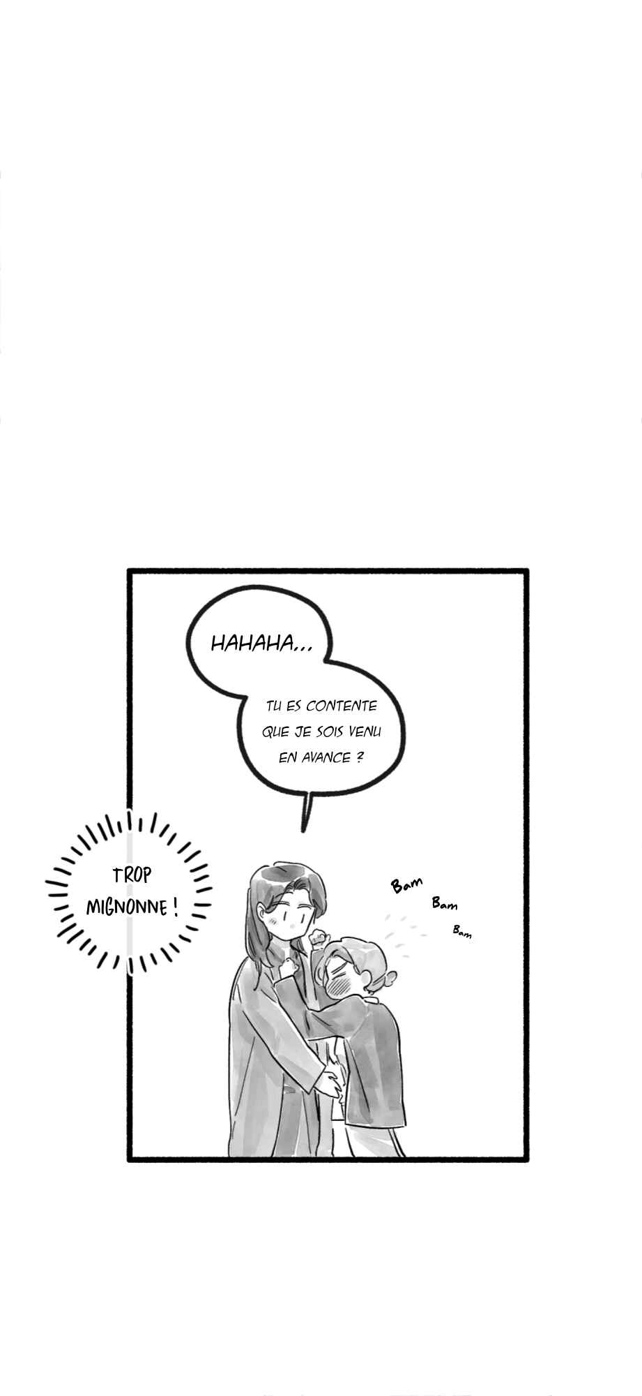 Heunhago Neollin Chapter 26 - Page 35