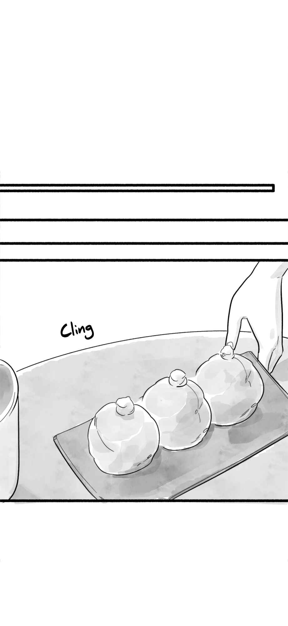Heunhago Neollin Chapter 26 - Page 41