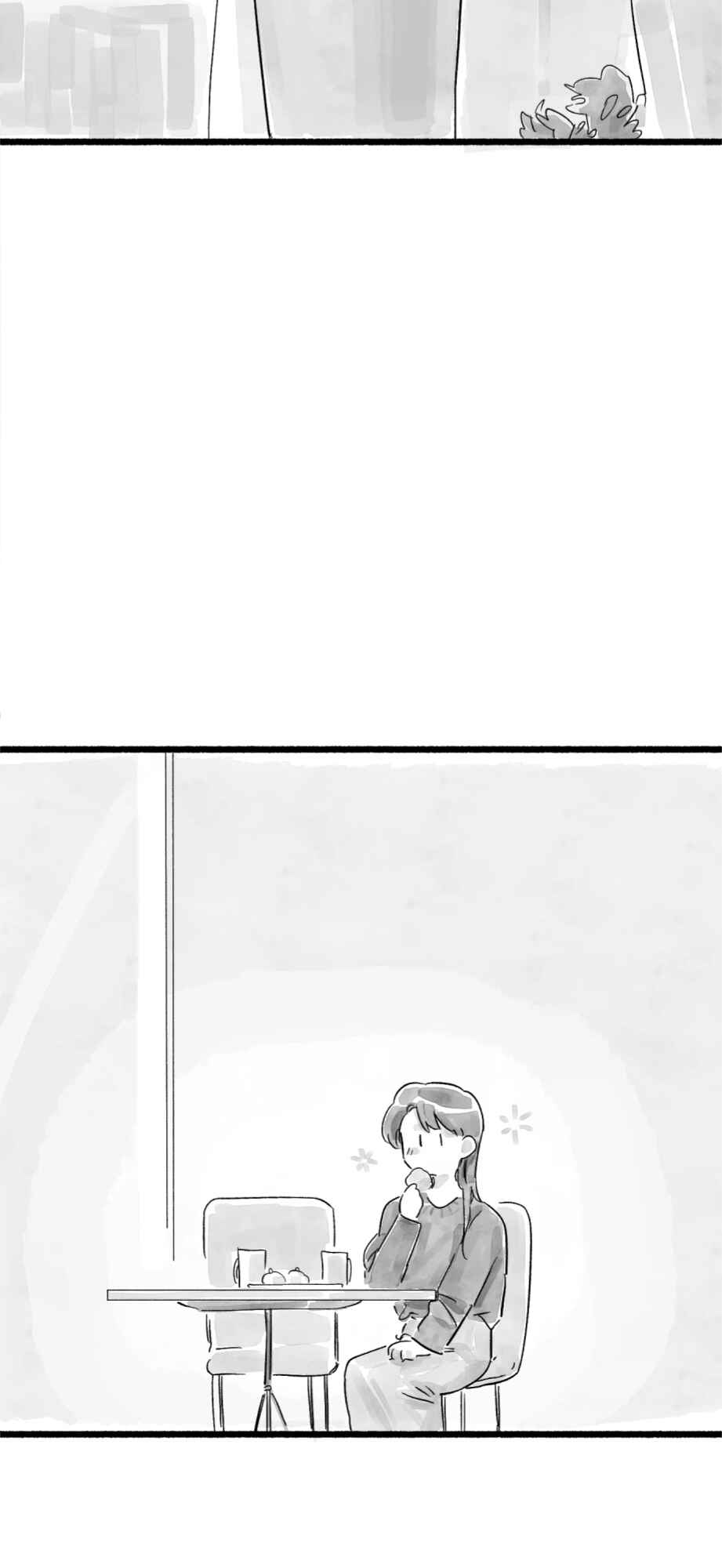 Heunhago Neollin Chapter 26 - Page 45