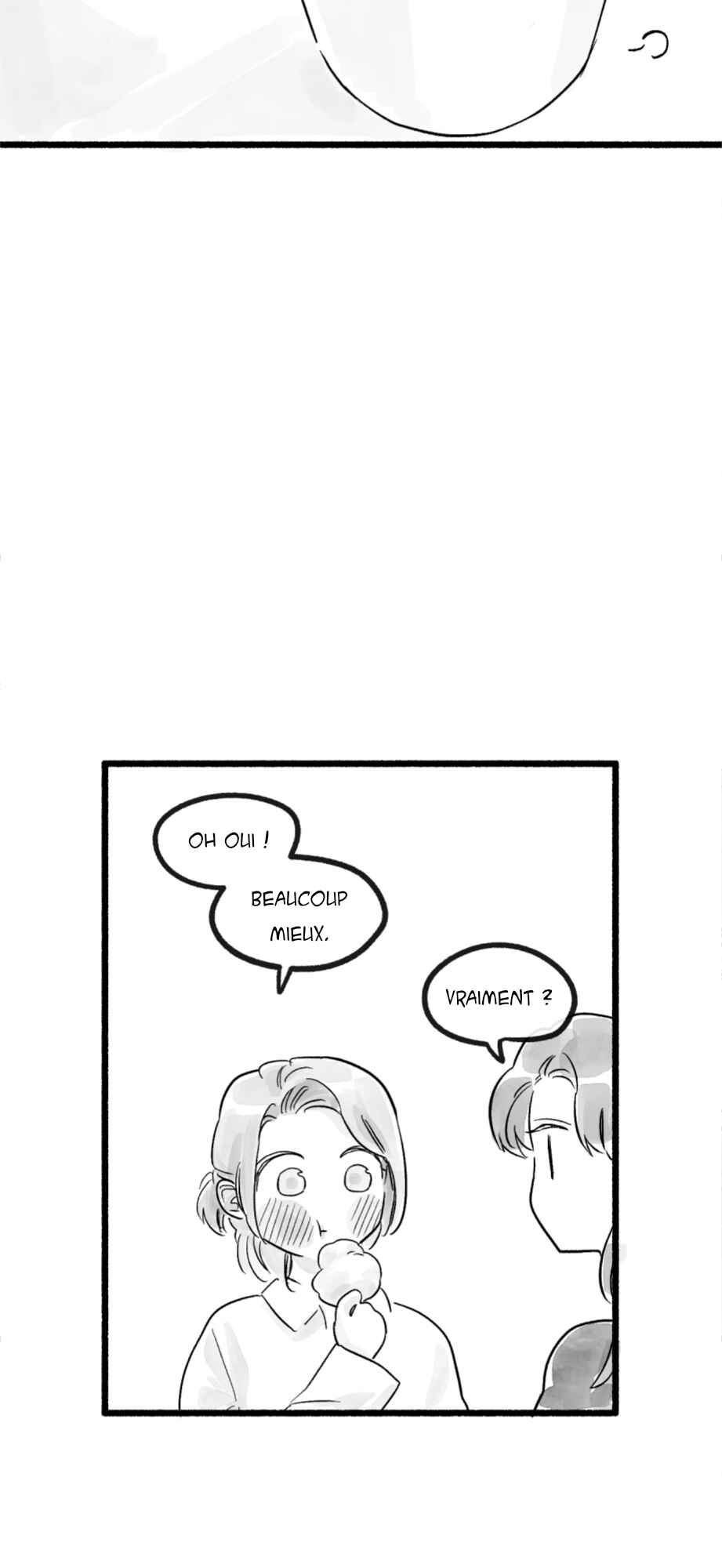 Heunhago Neollin Chapter 26 - Page 52