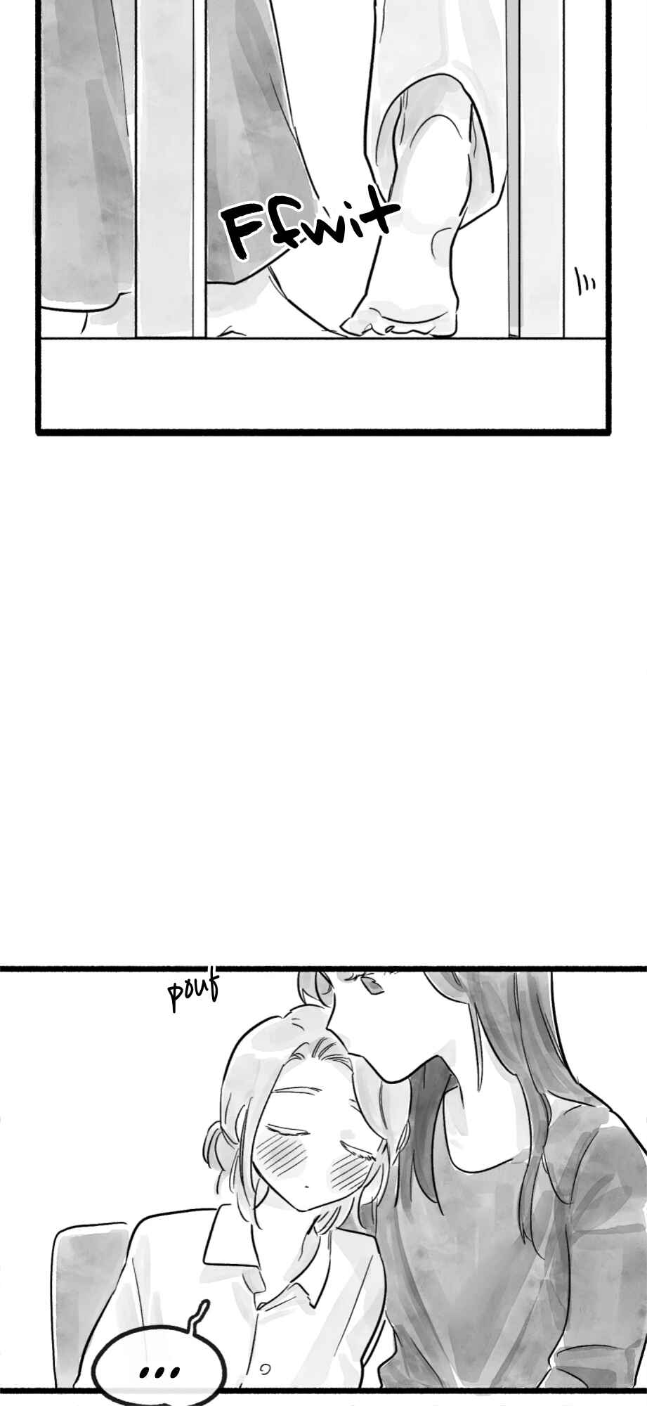 Heunhago Neollin Chapter 26 - Page 55