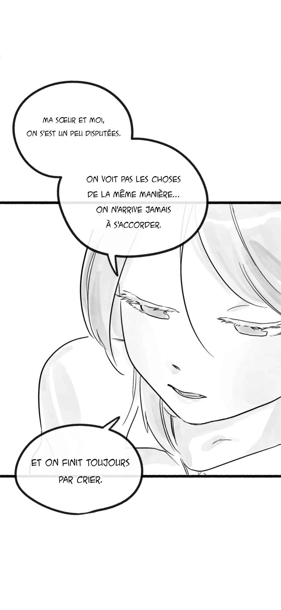 Heunhago Neollin Chapter 26 - Page 57