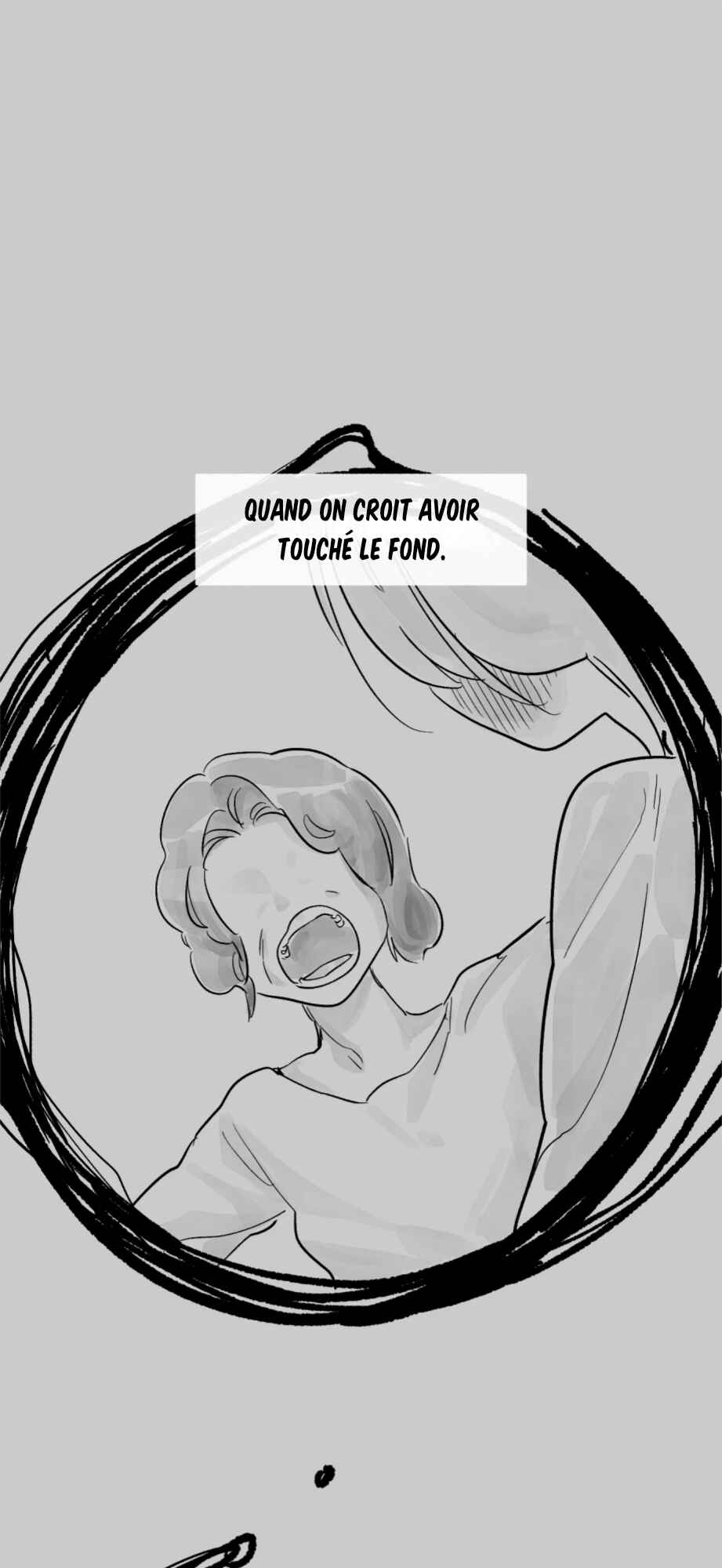 Heunhago Neollin Chapter 26 - Page 6