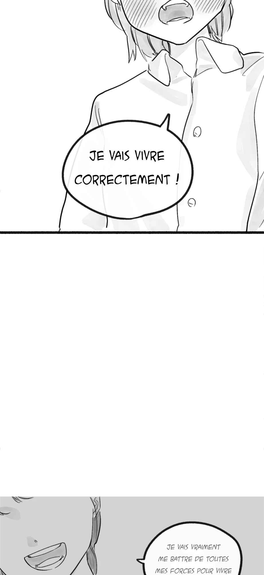 Heunhago Neollin Chapter 26 - Page 62