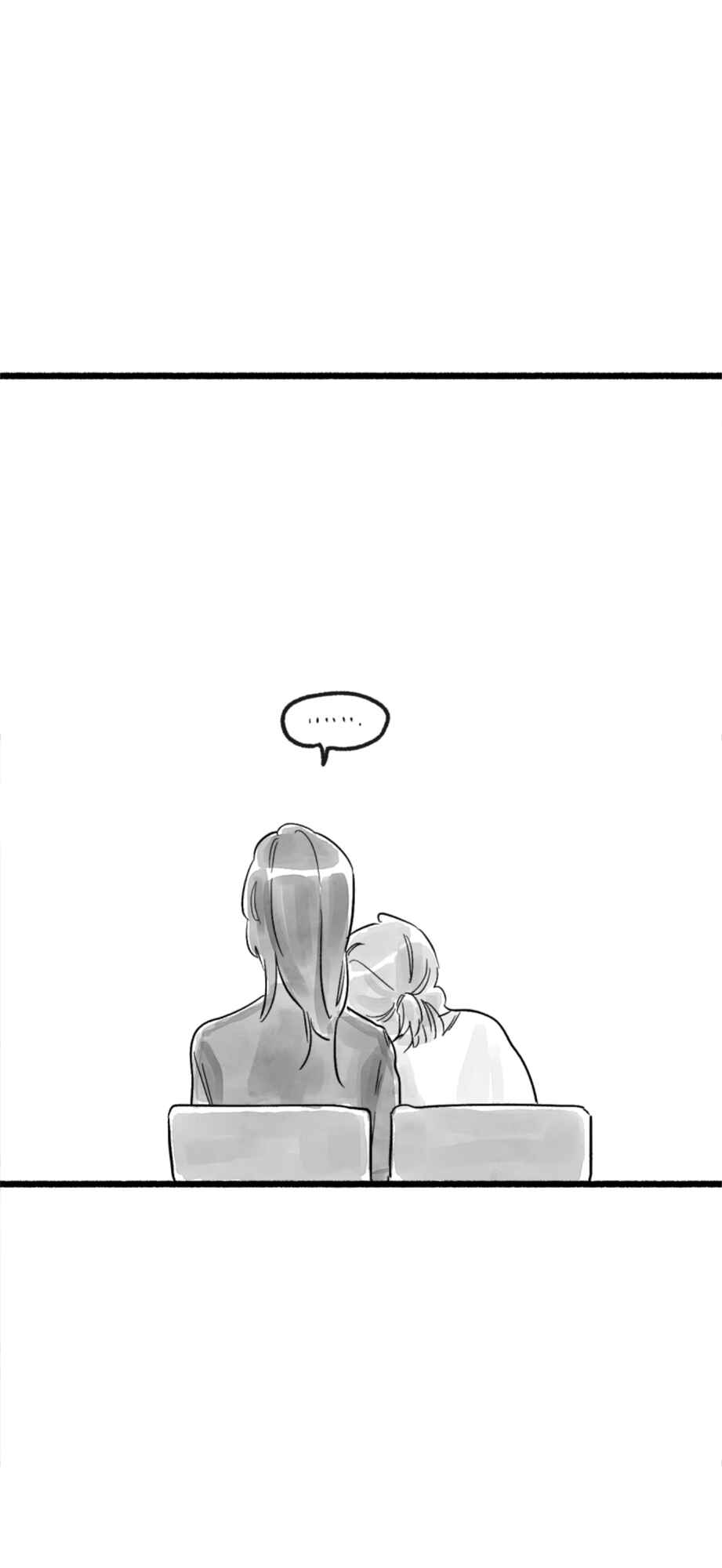 Heunhago Neollin Chapter 26 - Page 64