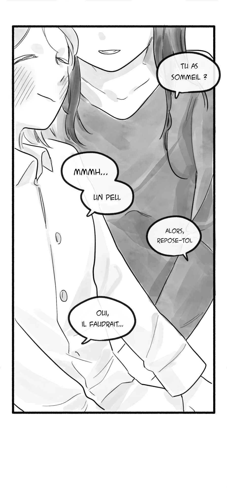 Heunhago Neollin Chapter 26 - Page 66