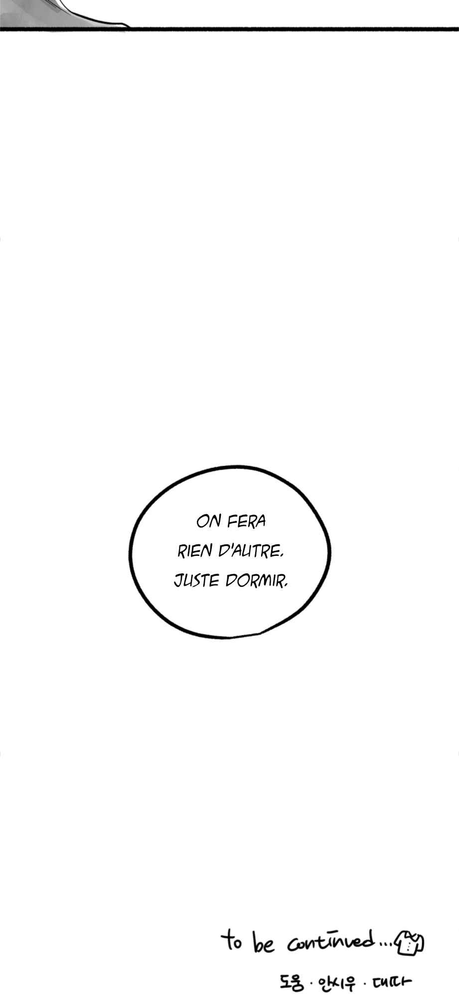 Heunhago Neollin Chapter 26 - Page 69