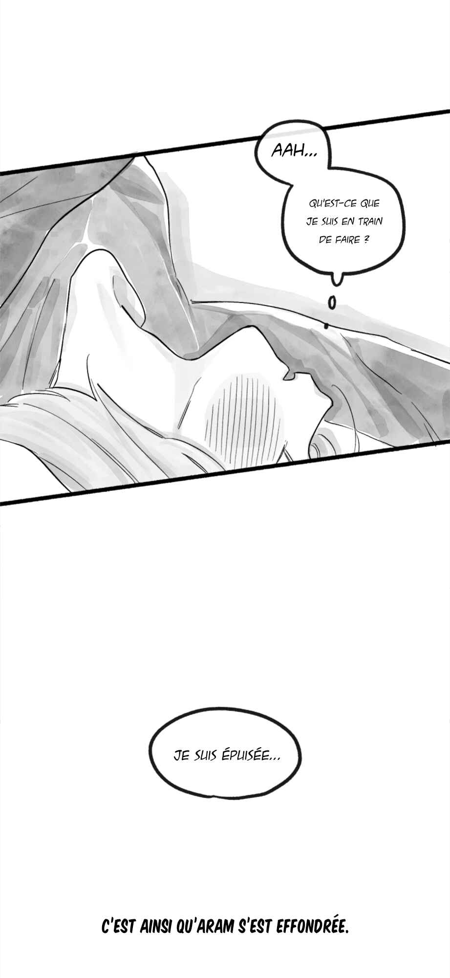 Heunhago Neollin Chapter 26 - Page 9