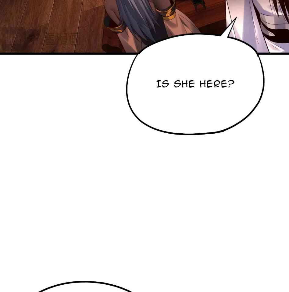 I Am the Fated Villain Chapter 163 - Page 50
