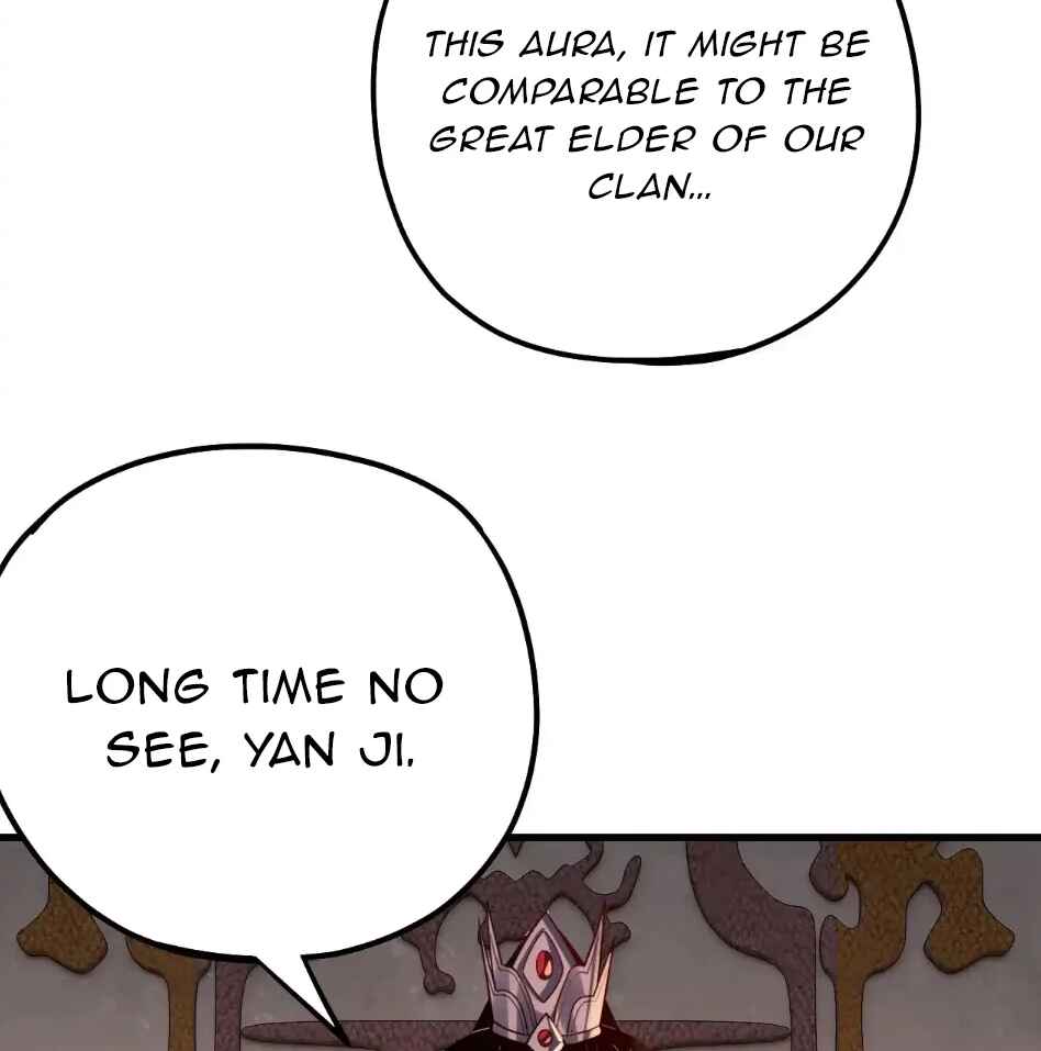 I Am the Fated Villain Chapter 163 - Page 58