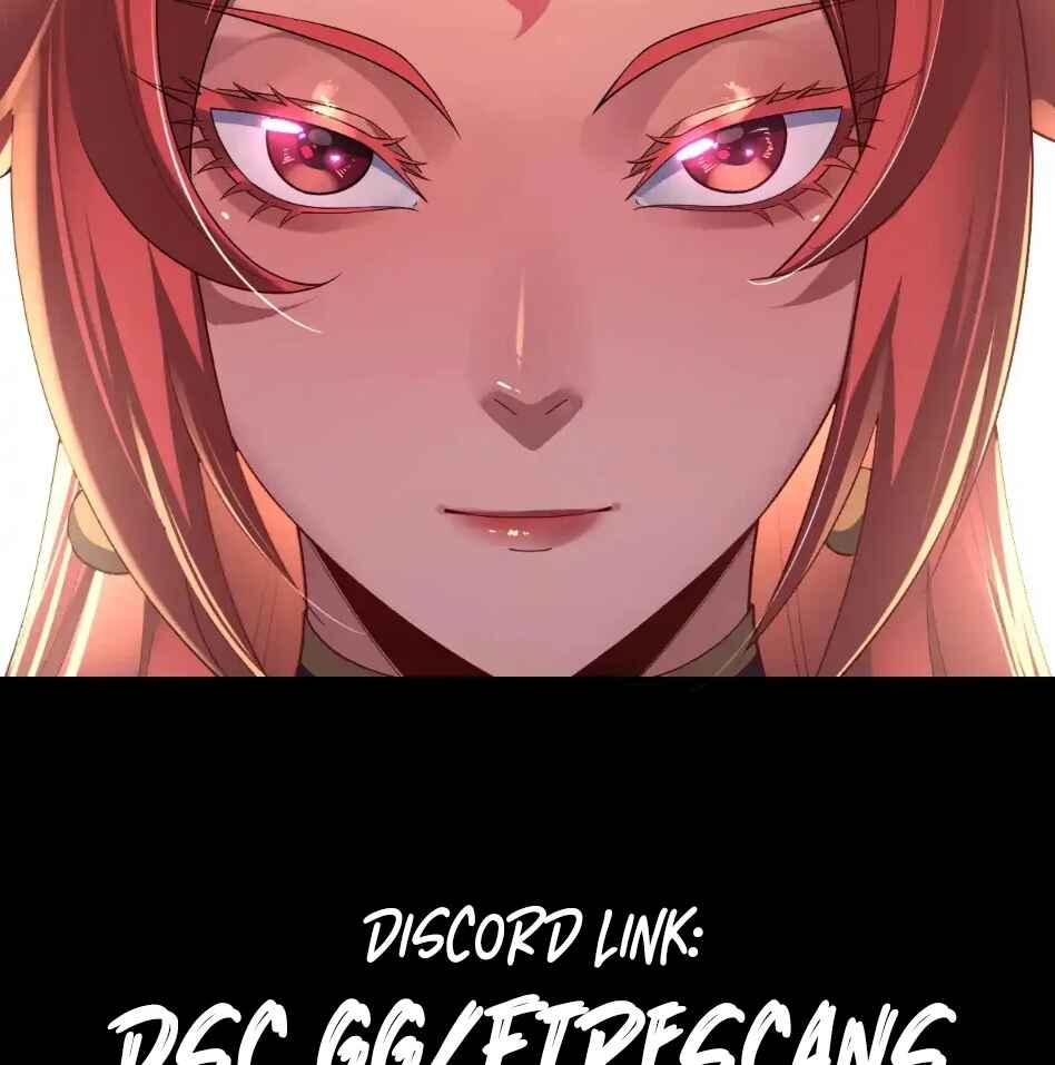 I Am the Fated Villain Chapter 163 - Page 61
