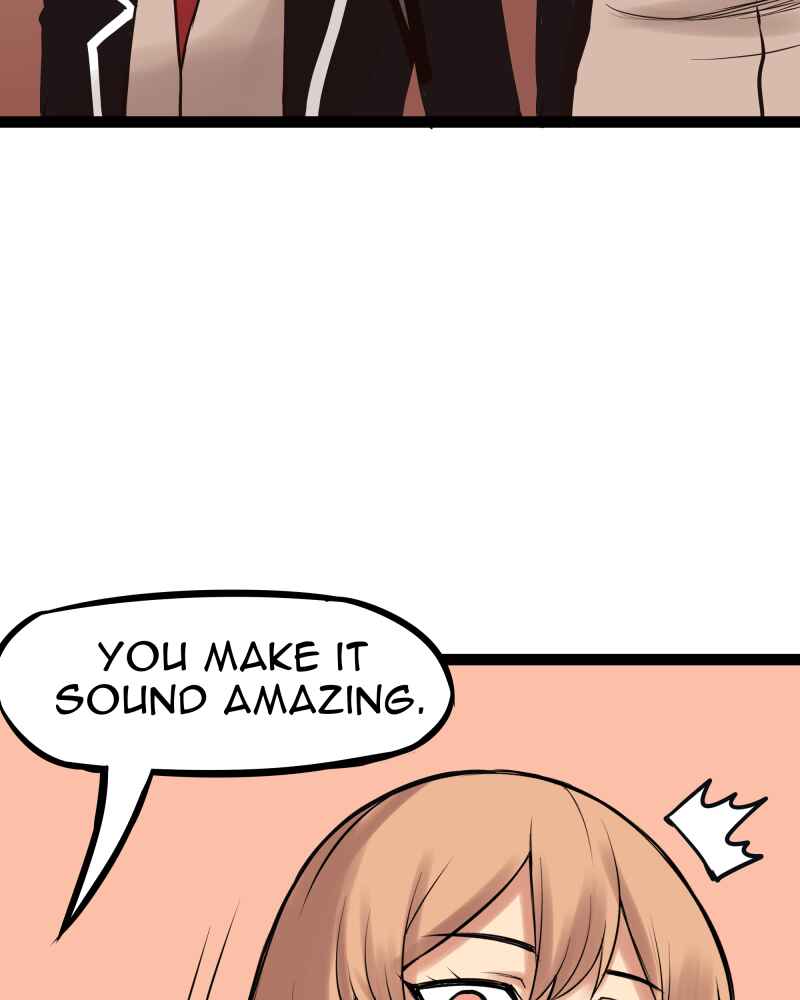 Everywhere & Nowhere Chapter 187 - Page 13
