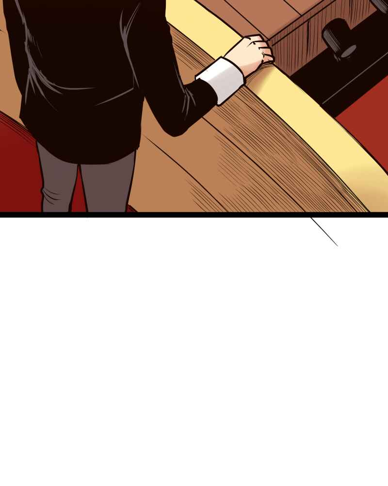 Everywhere & Nowhere Chapter 187 - Page 18