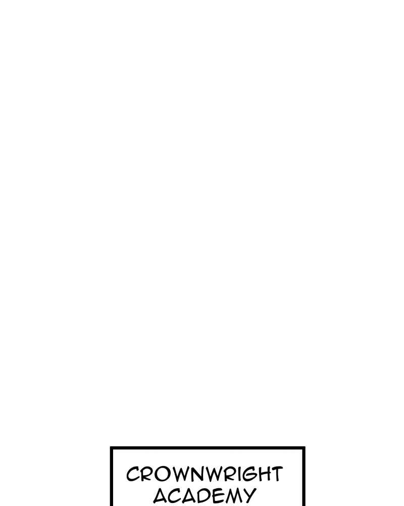 Everywhere & Nowhere Chapter 187 - Page 2