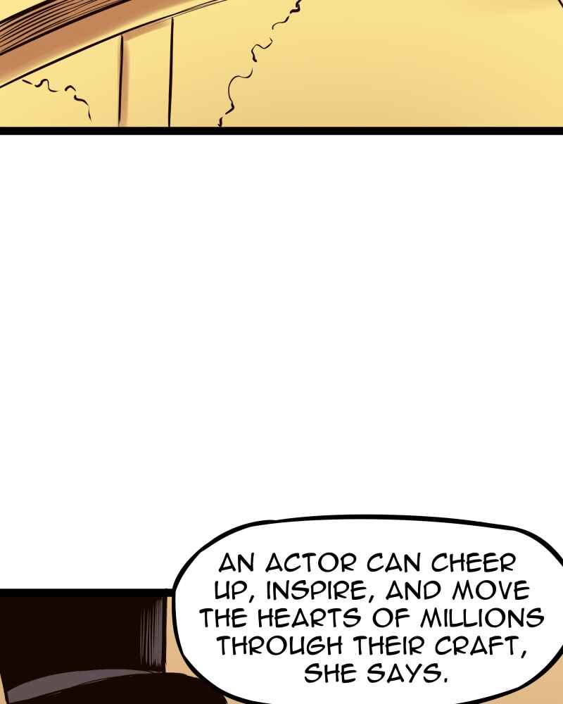 Everywhere & Nowhere Chapter 187 - Page 20