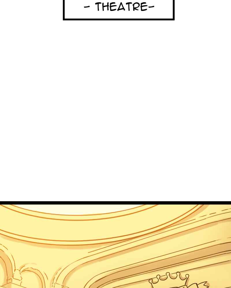 Everywhere & Nowhere Chapter 187 - Page 3