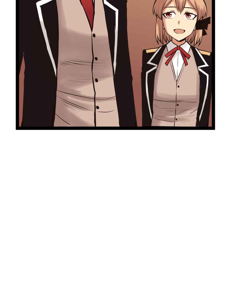 Everywhere & Nowhere Chapter 187 - Page 6