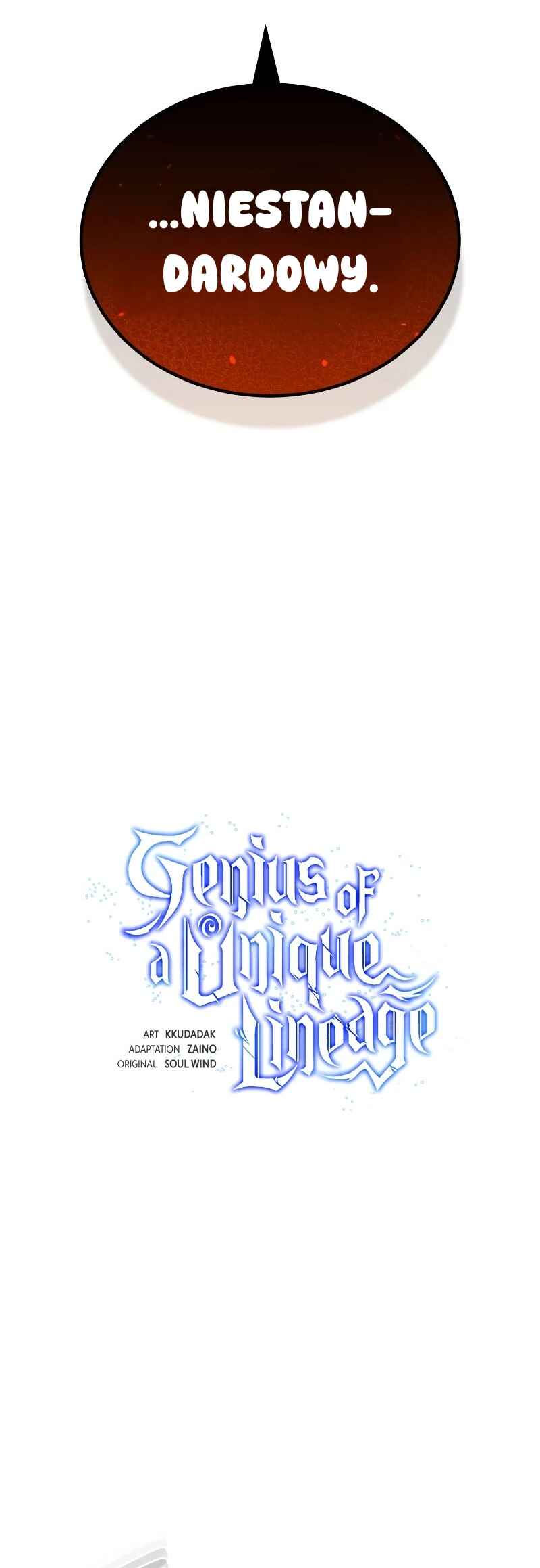 Gyugyeok Oe Hyeoltong Cheonjae Chapter 79 - Page 10