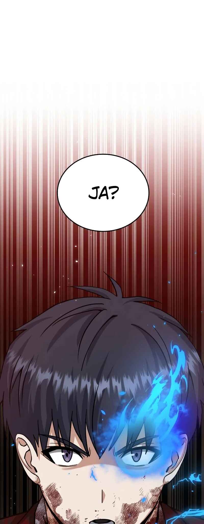 Gyugyeok Oe Hyeoltong Cheonjae Chapter 79 - Page 2