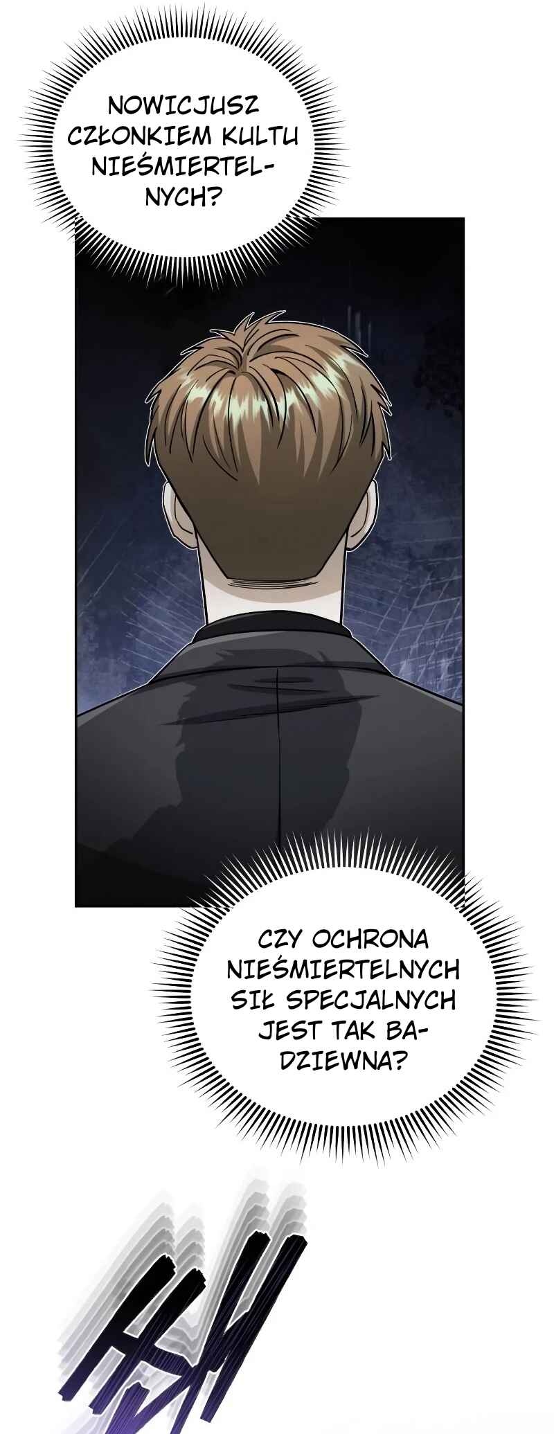 Gyugyeok Oe Hyeoltong Cheonjae Chapter 79 - Page 21