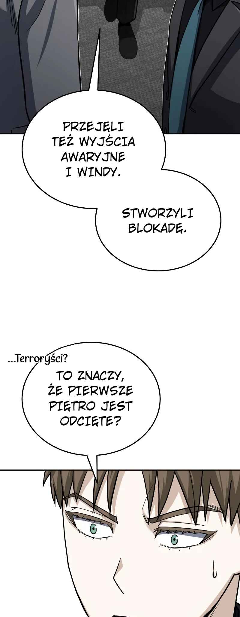Gyugyeok Oe Hyeoltong Cheonjae Chapter 79 - Page 29
