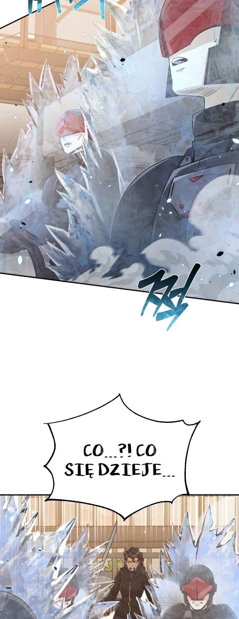 Gyugyeok Oe Hyeoltong Cheonjae Chapter 79 - Page 46