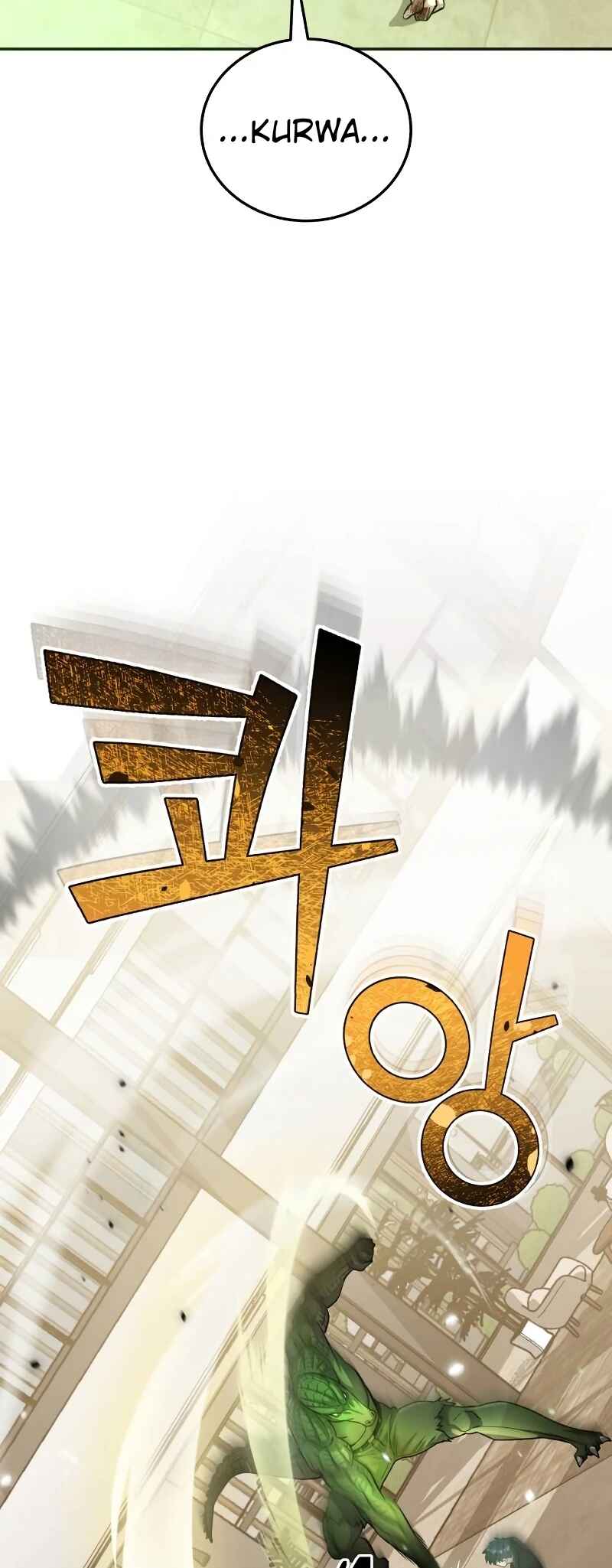 Gyugyeok Oe Hyeoltong Cheonjae Chapter 79 - Page 54