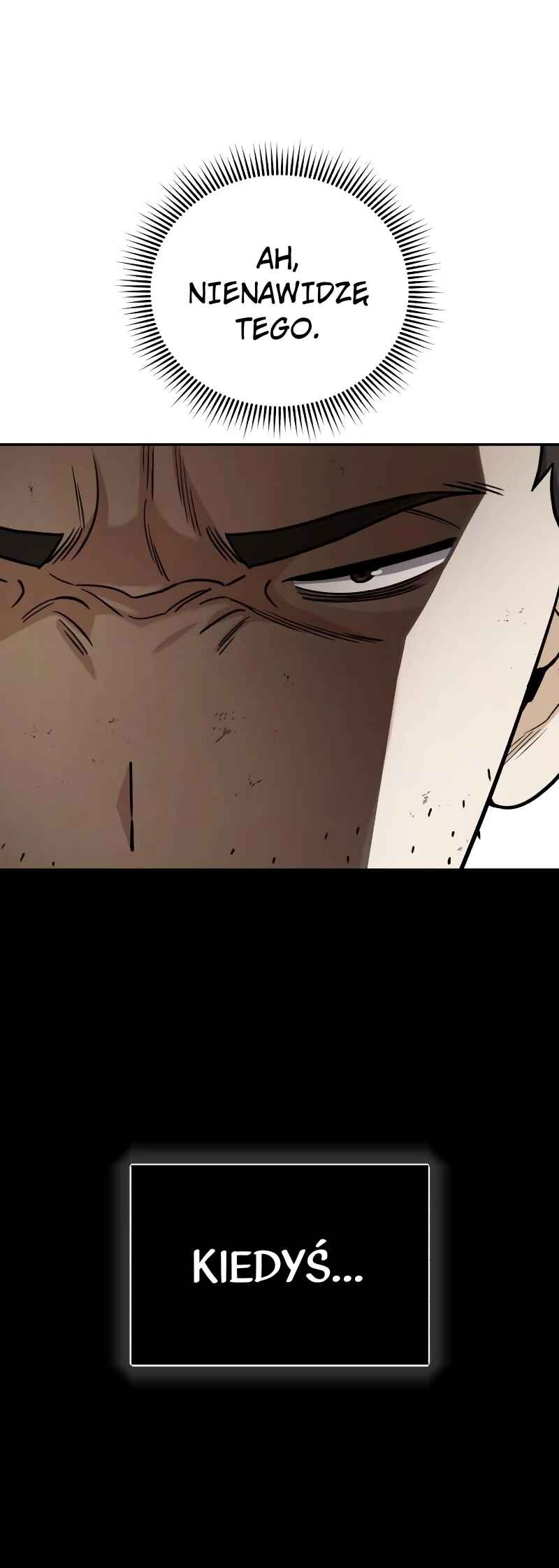 Gyugyeok Oe Hyeoltong Cheonjae Chapter 79 - Page 57