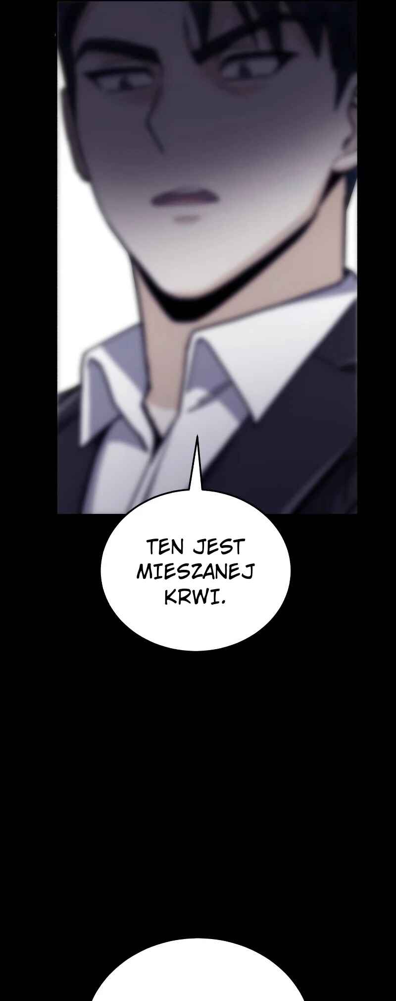 Gyugyeok Oe Hyeoltong Cheonjae Chapter 79 - Page 62
