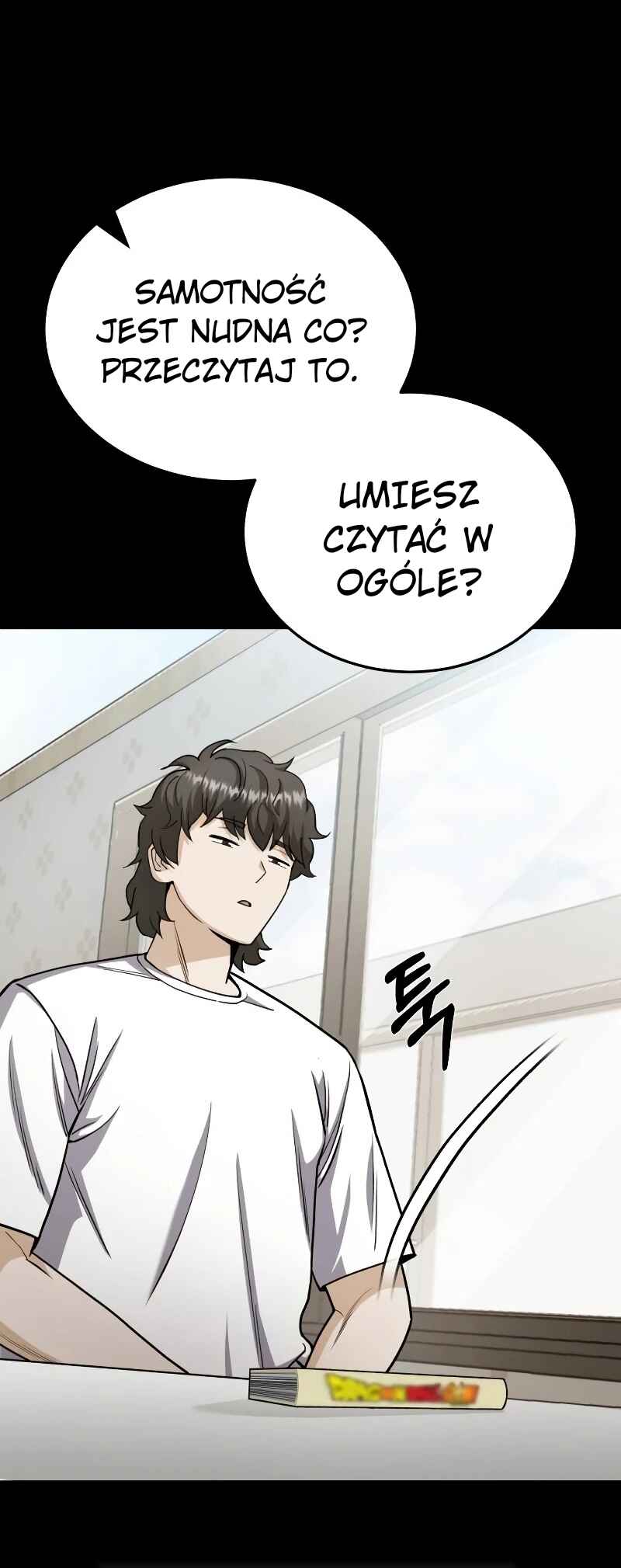 Gyugyeok Oe Hyeoltong Cheonjae Chapter 79 - Page 68