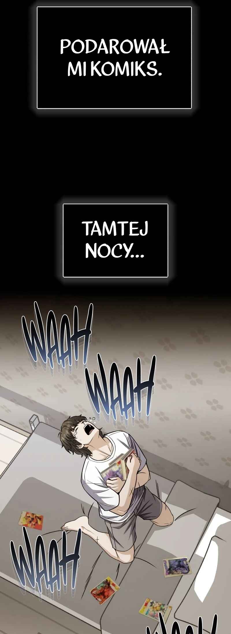 Gyugyeok Oe Hyeoltong Cheonjae Chapter 79 - Page 69