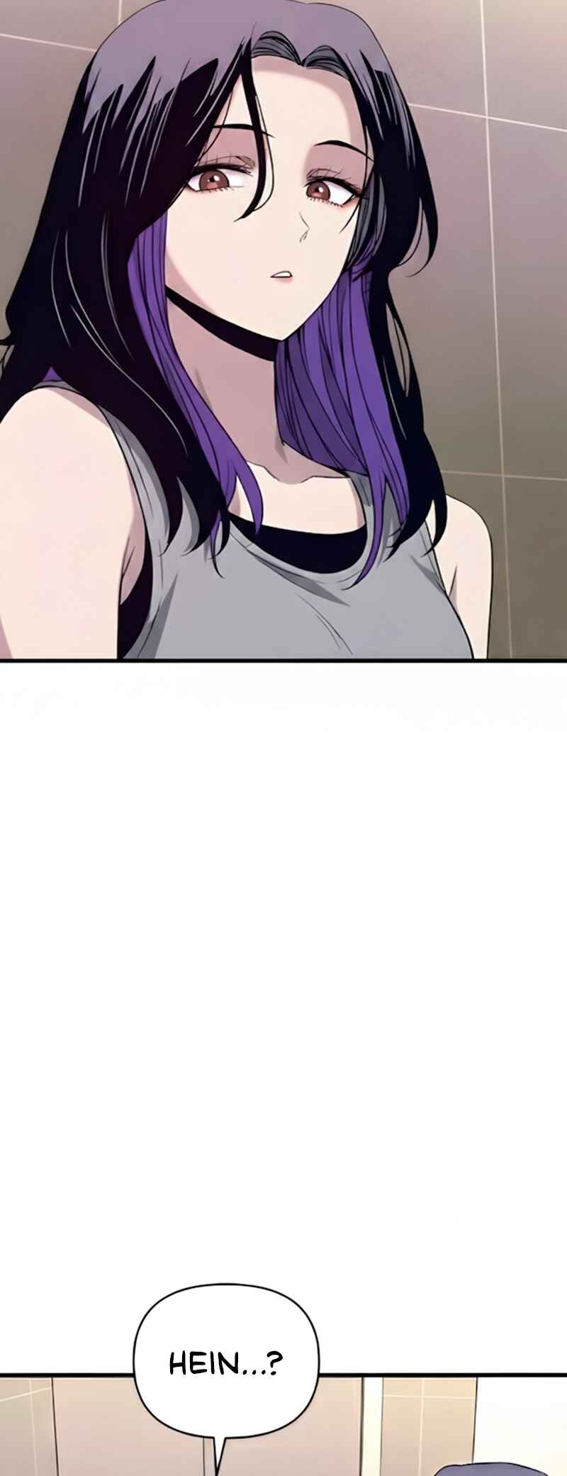 Nae Choeae neun Makcha reul Tanda Chapter 65 - Page 17