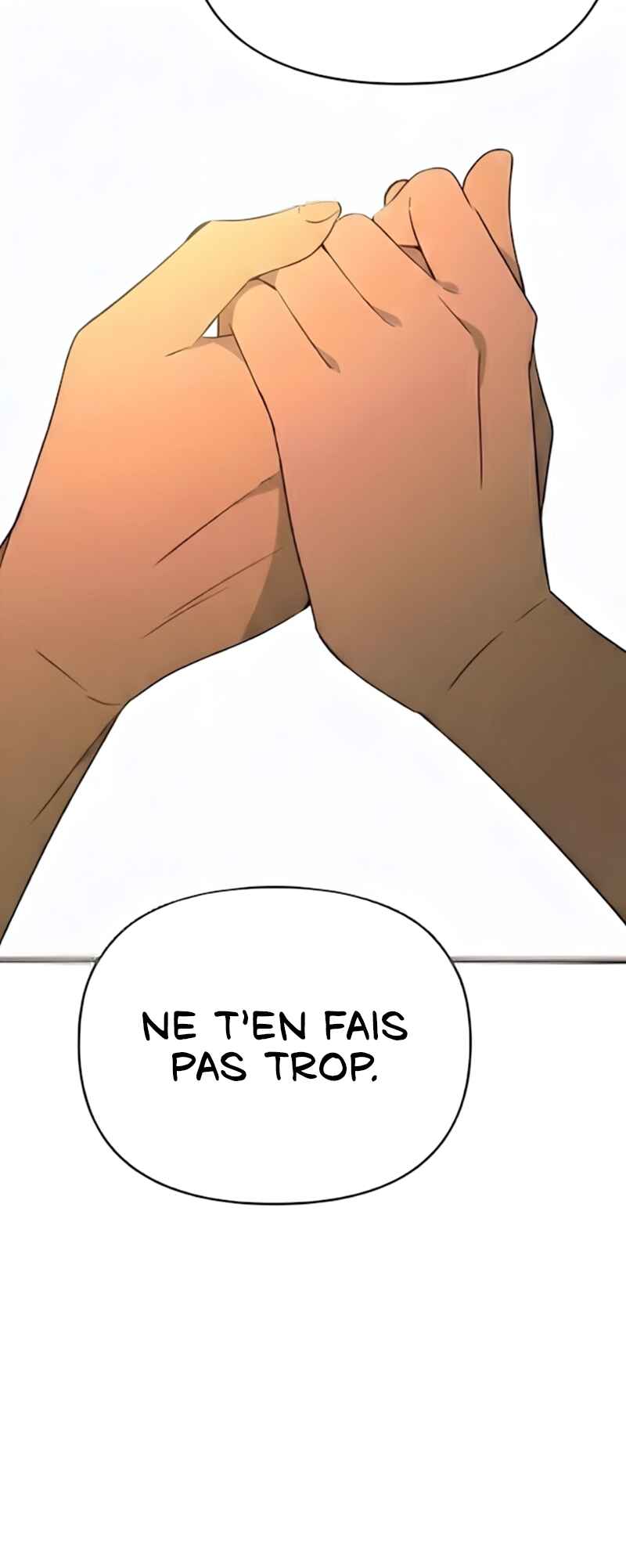 Nae Choeae neun Makcha reul Tanda Chapter 65 - Page 79