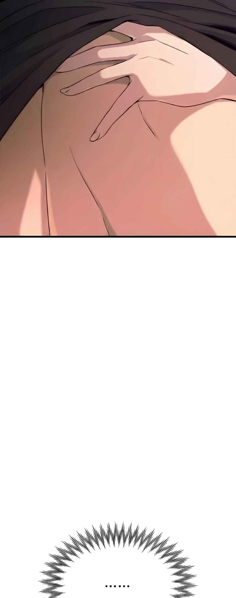Nae Choeae neun Makcha reul Tanda Chapter 65 - Page 87