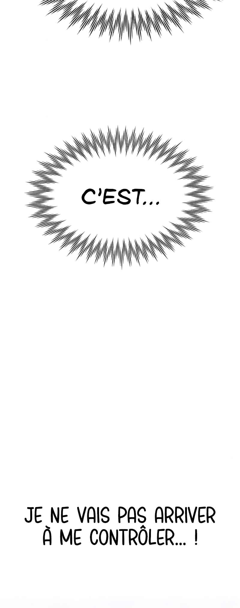 Nae Choeae neun Makcha reul Tanda Chapter 65 - Page 90