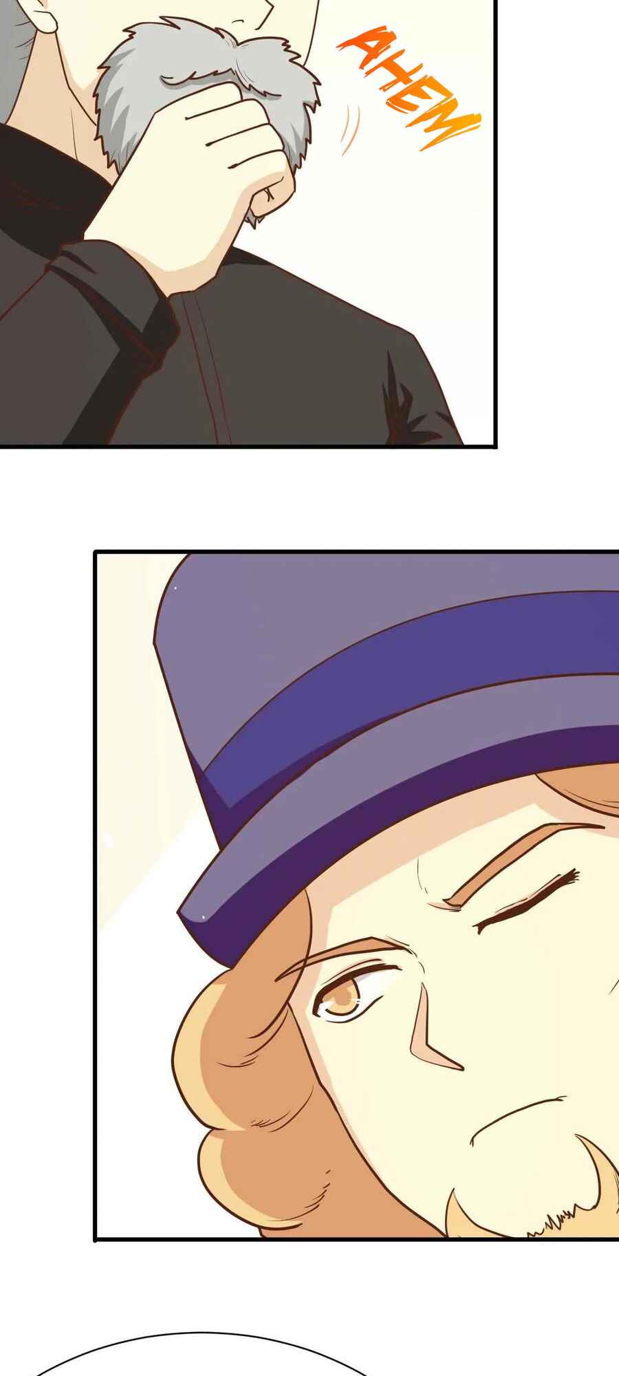 Starting From Today I'll Work as a City Lord Chapter 77 - Page 21