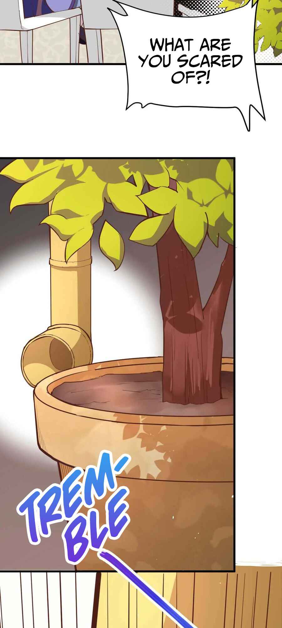 Starting From Today I'll Work as a City Lord Chapter 77 - Page 30