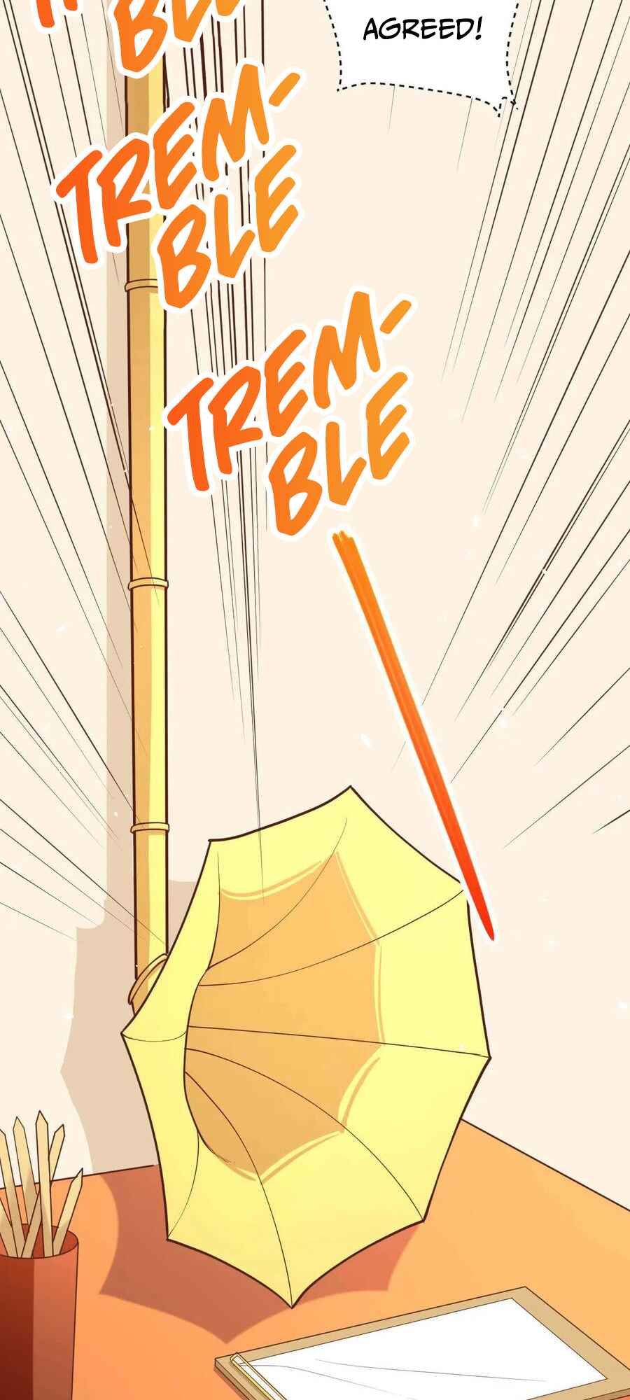 Starting From Today I'll Work as a City Lord Chapter 77 - Page 33