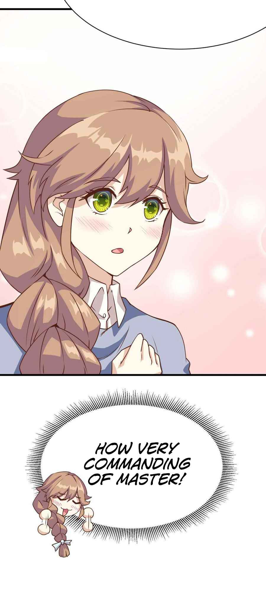 Starting From Today I'll Work as a City Lord Chapter 77 - Page 45