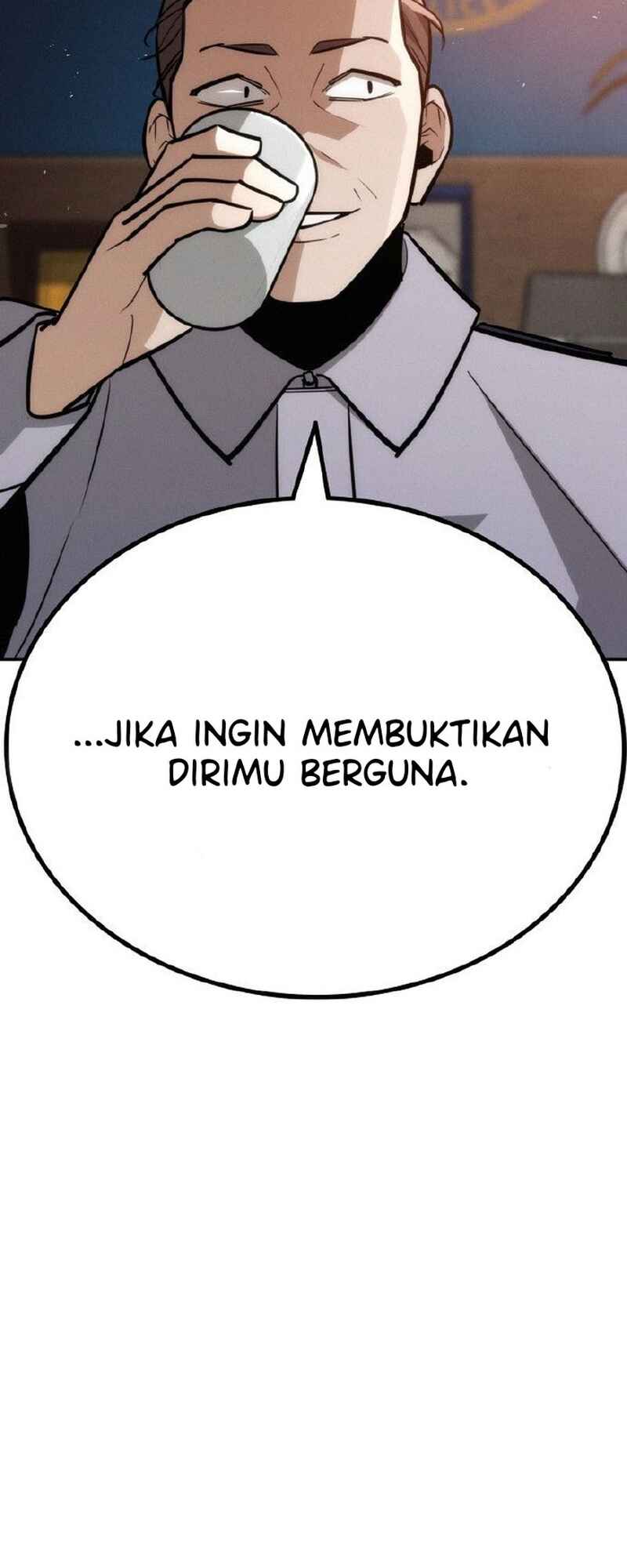 Hoegwijaneun Na man Jikinda Chapter 26 - Page 51
