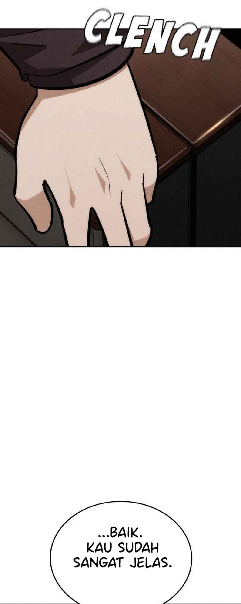 Hoegwijaneun Na man Jikinda Chapter 26 - Page 52