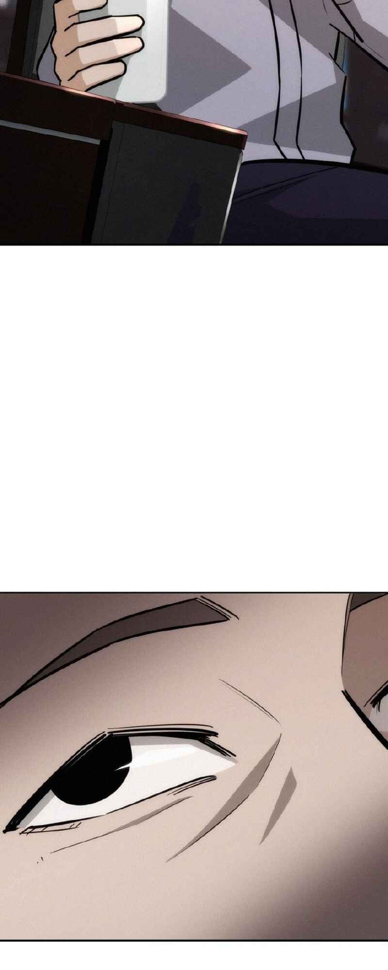 Hoegwijaneun Na man Jikinda Chapter 26 - Page 58